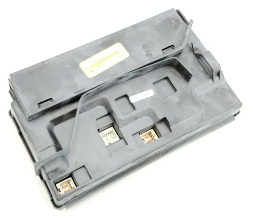 Frigidaire Washer Control 137208012