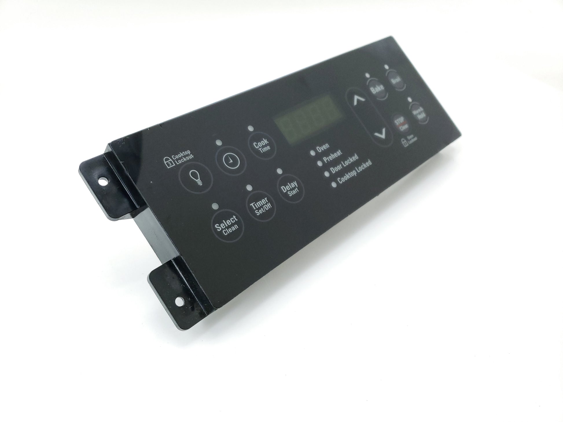 Kenmore Range Control Board 316418307