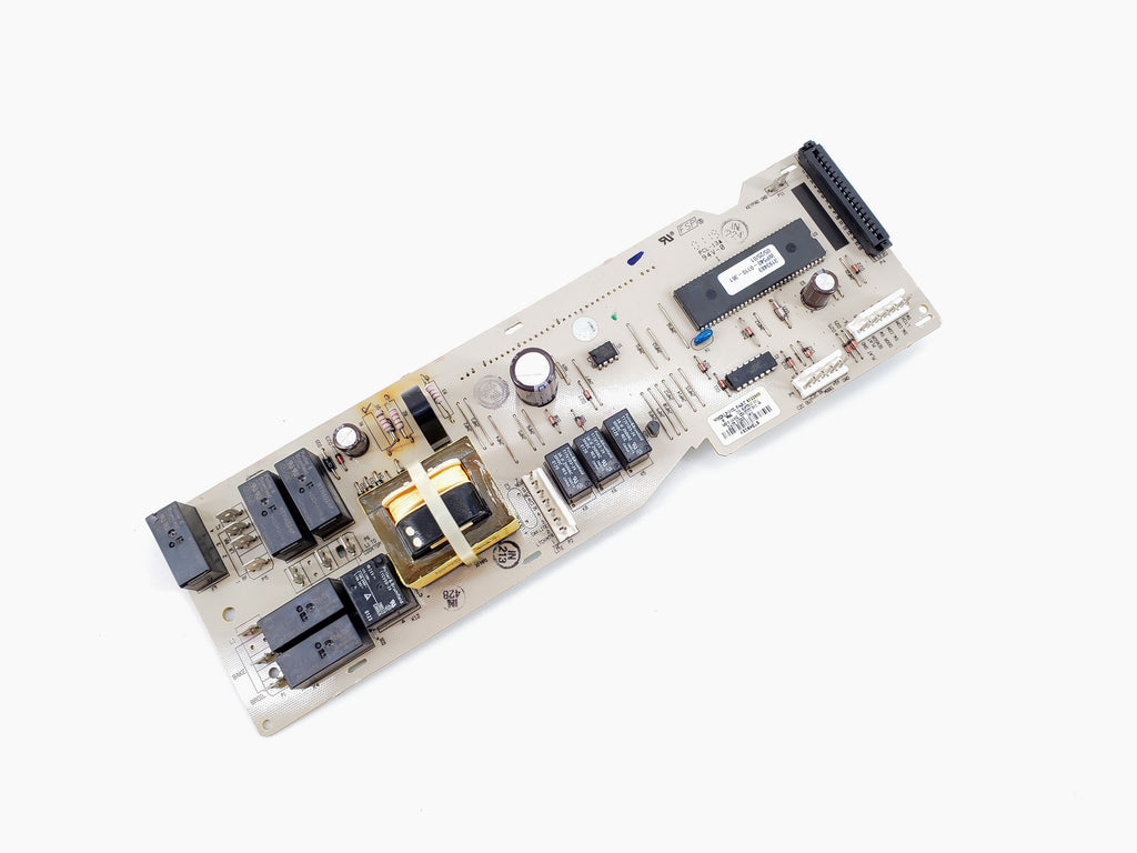 OEM  Whirlpool Range Control 8522869