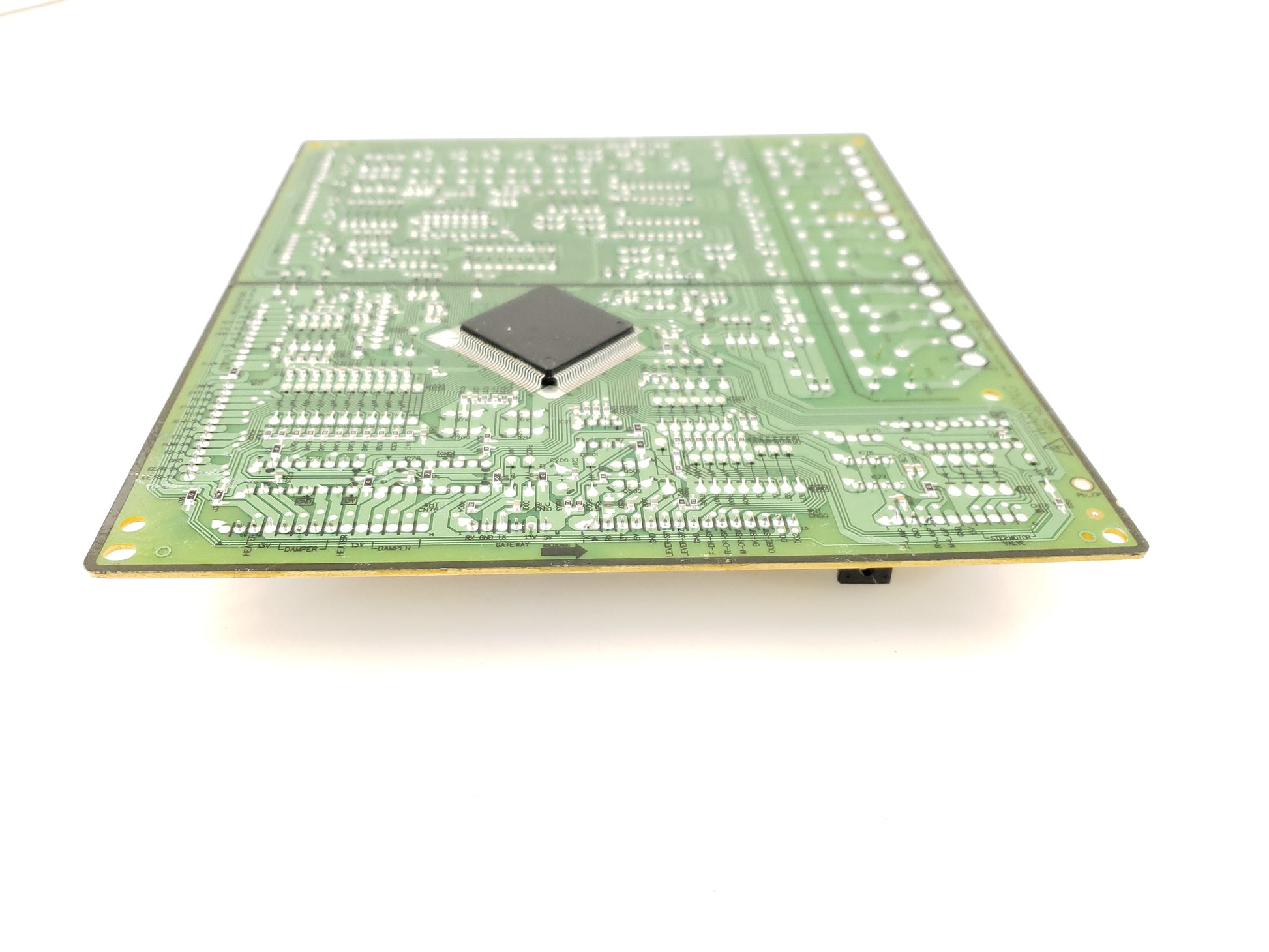 Samsung Refrigerator Control Board DA92-00625D