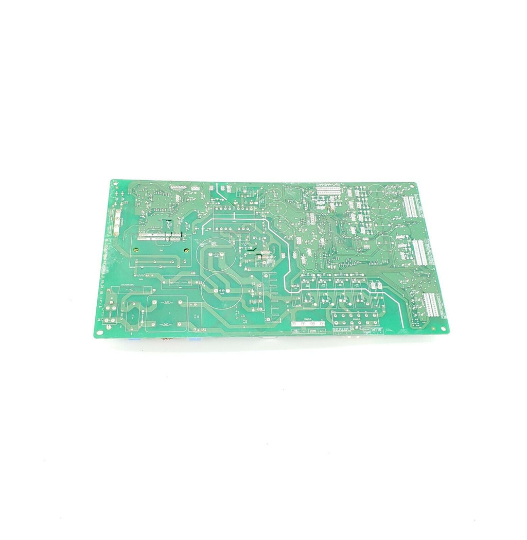 OEM LG Refrigerator Control EBR77042538 Same Day Shipping & Lifetime Warranty