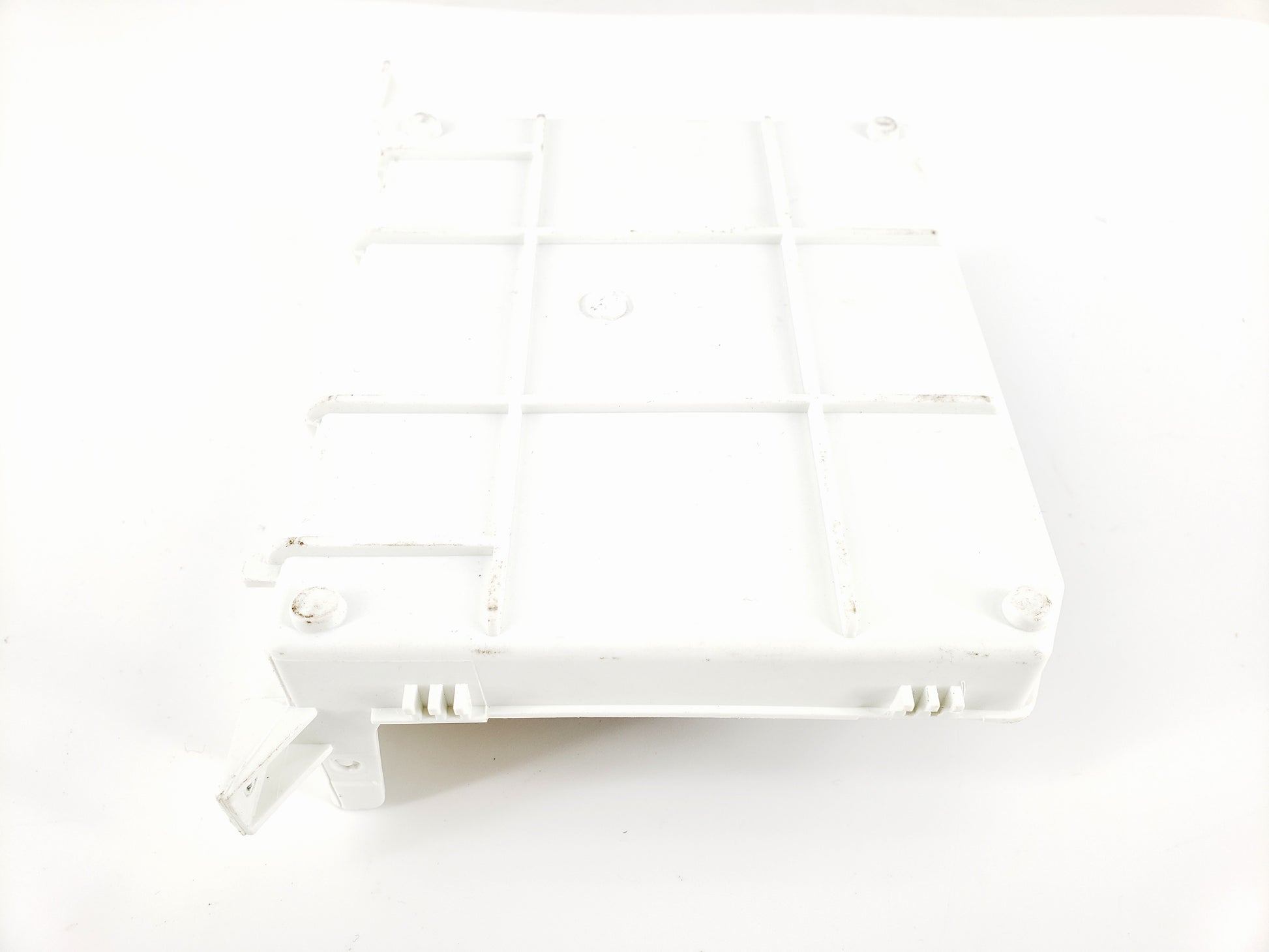 OEM  GE Washer Control Board WH12X27941
