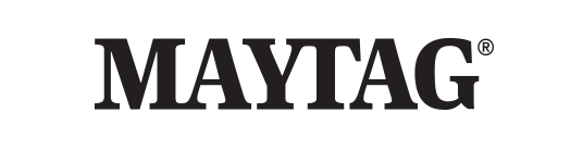 Maytag Range Control 7601P578-60