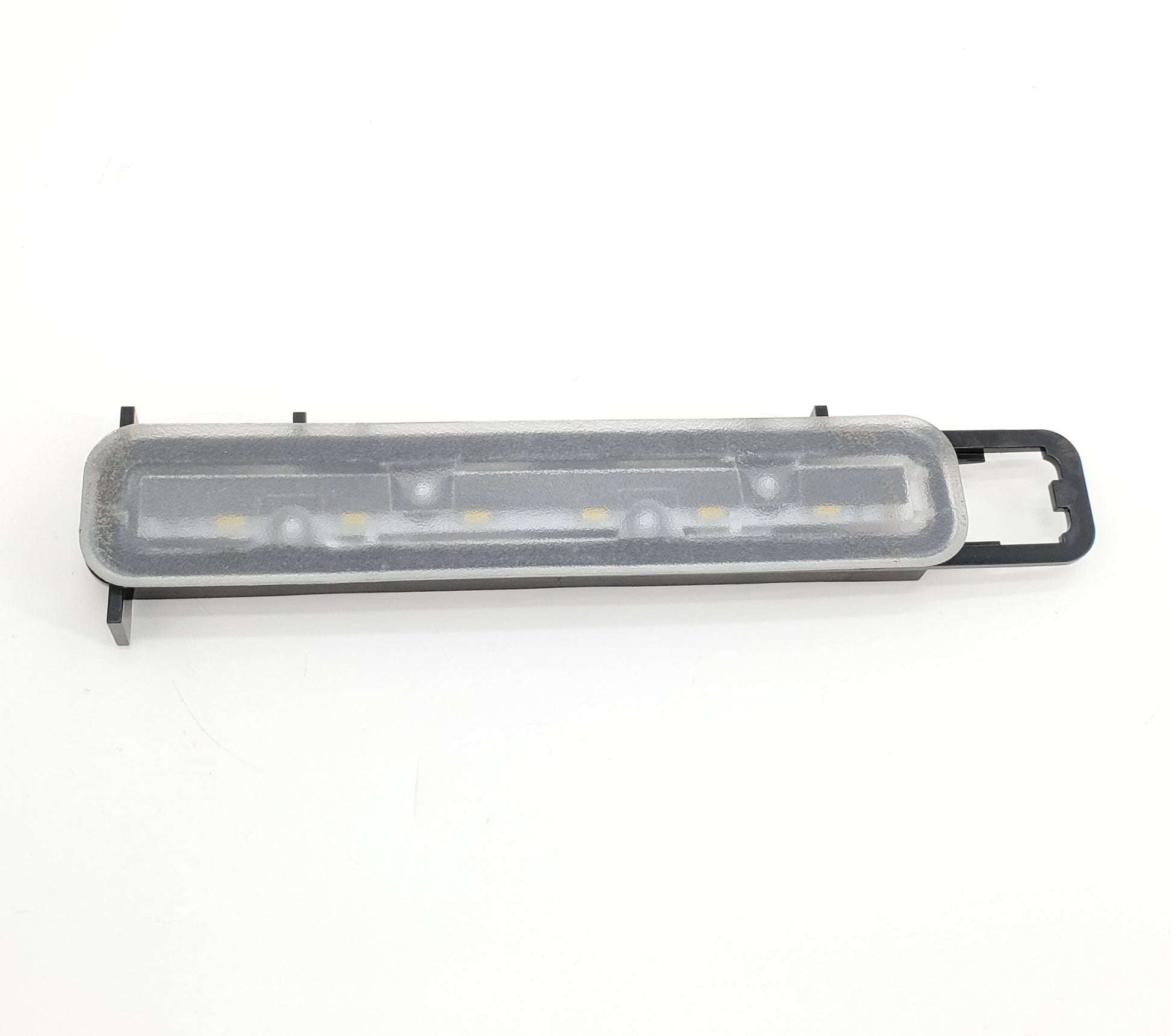 New OEM  GE Range Control 265D2214P002