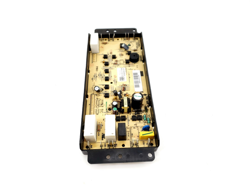 OEM  Maytag Range Control W10655832