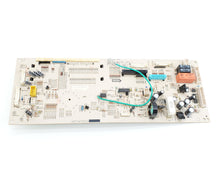 Load image into Gallery viewer, OEM  LG Range Control Board 6871W1N009E
