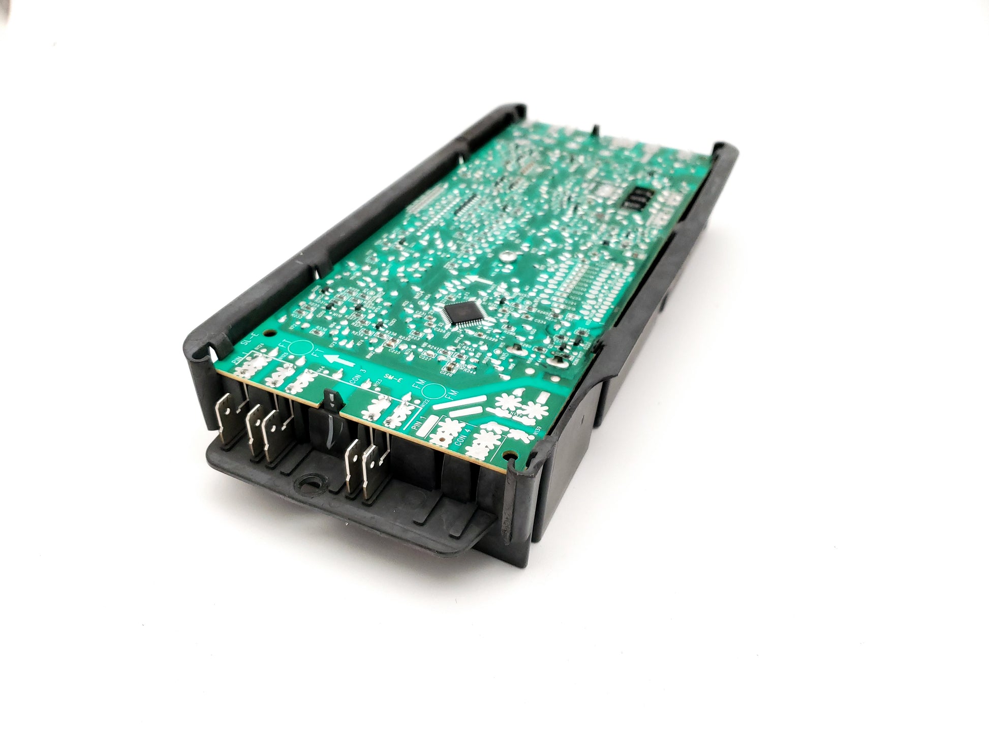 Whirlpool Range Control W10833995