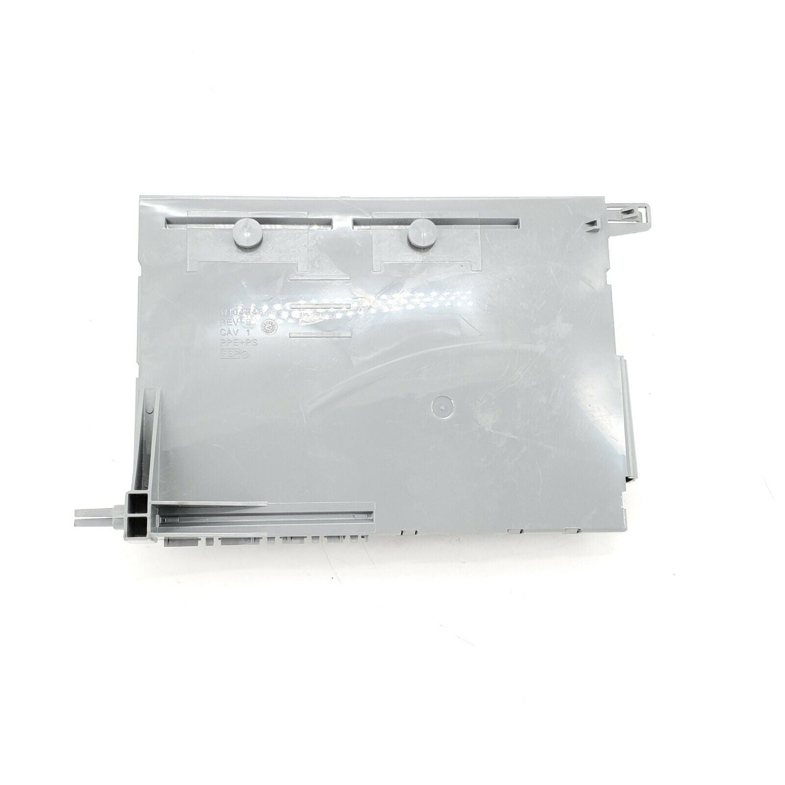 OEM Whirlpool Washer Control Board W10885574 Same Day Ship & Lifetime Warranty