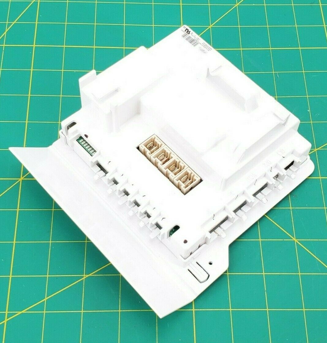 OEM  Whirlpool Washer Control W10243972
