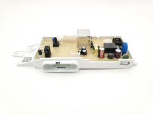 Load image into Gallery viewer, Maytag Washer Control W11284145
