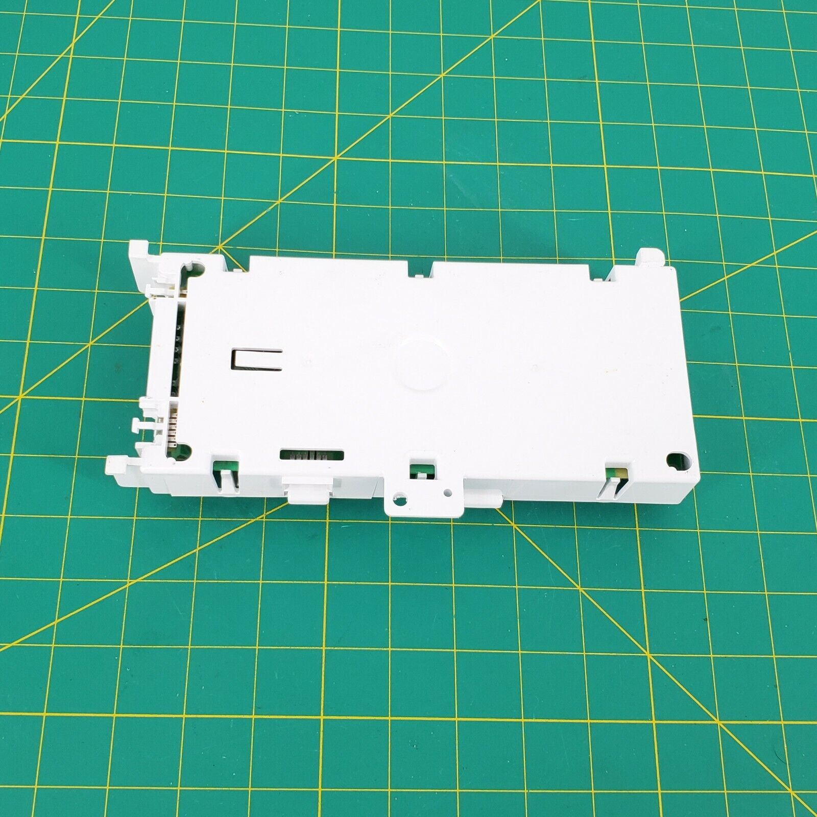 Whirlpool Dryer Control  W10174746