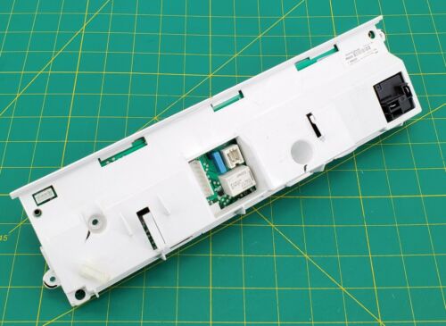 OEM  Frigidaire Dryer Control Board 137170010