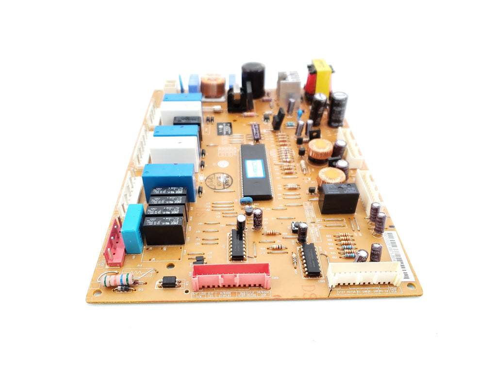 LG Refrigerator Control Board 6871JB1440A