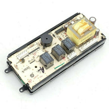 Load image into Gallery viewer, OEM Amana Range Control Board 31-315569 Same Day Shipping &amp; Lifetime Warranty
