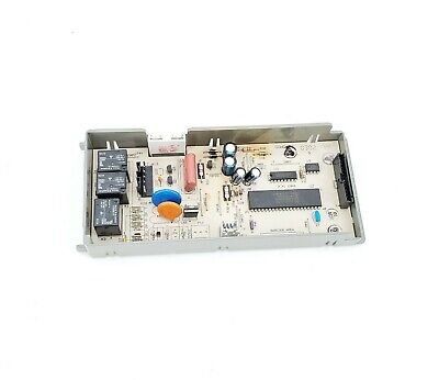 OEM  KitchenAid Dishwasher 8528874