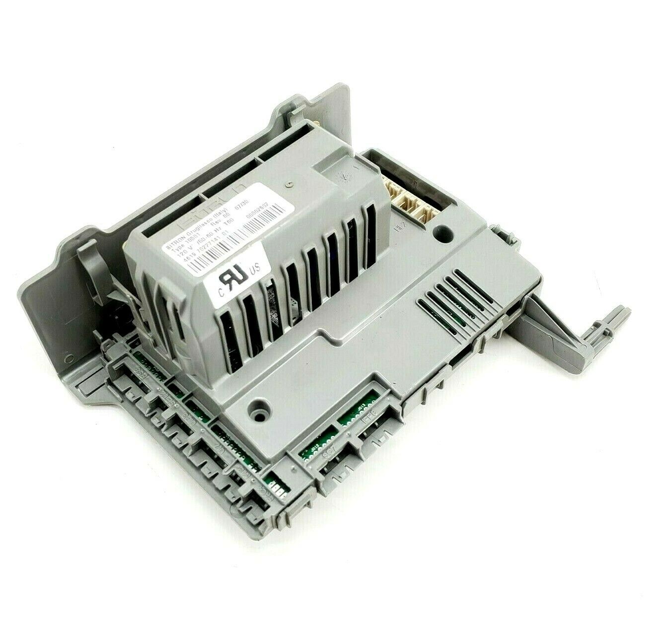 OEM  Whirlpool Control Board 461970227141