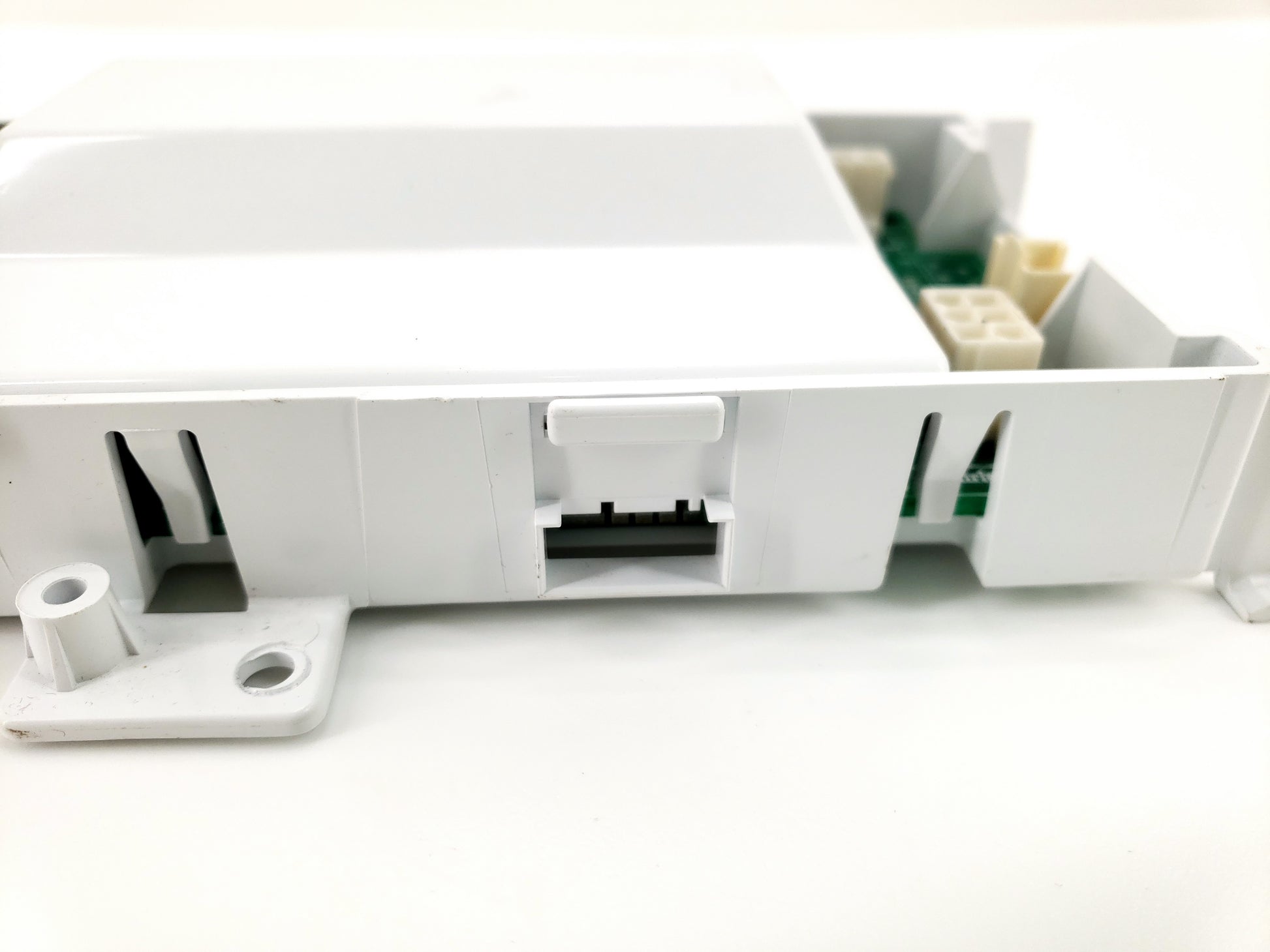Whirlpool Dryer Control Board W10793303 (W10448068)