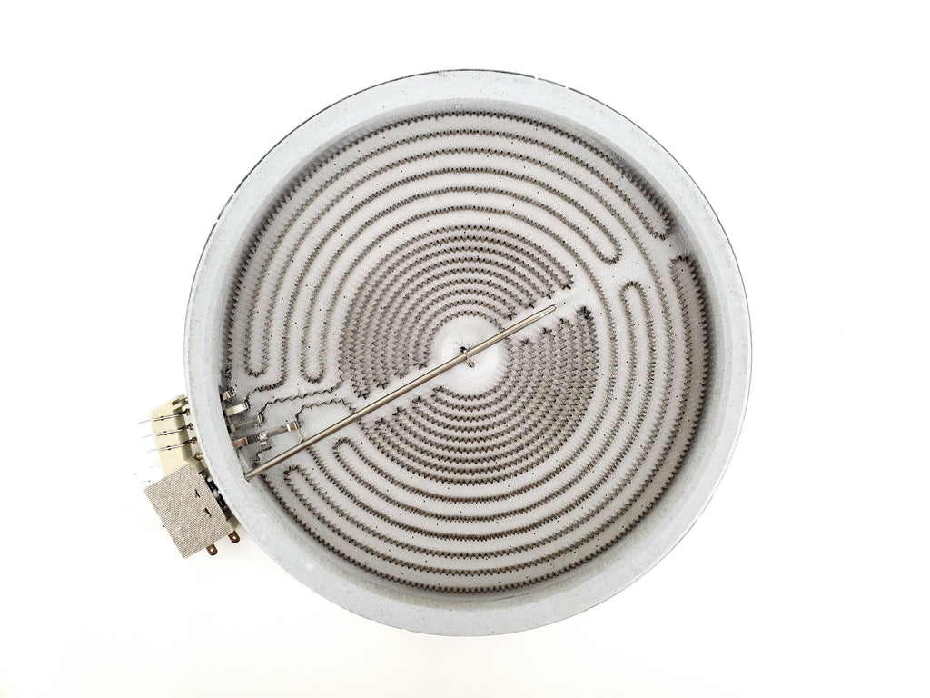 OEM  Frigidaire Range Radiant Surface Element 318297810