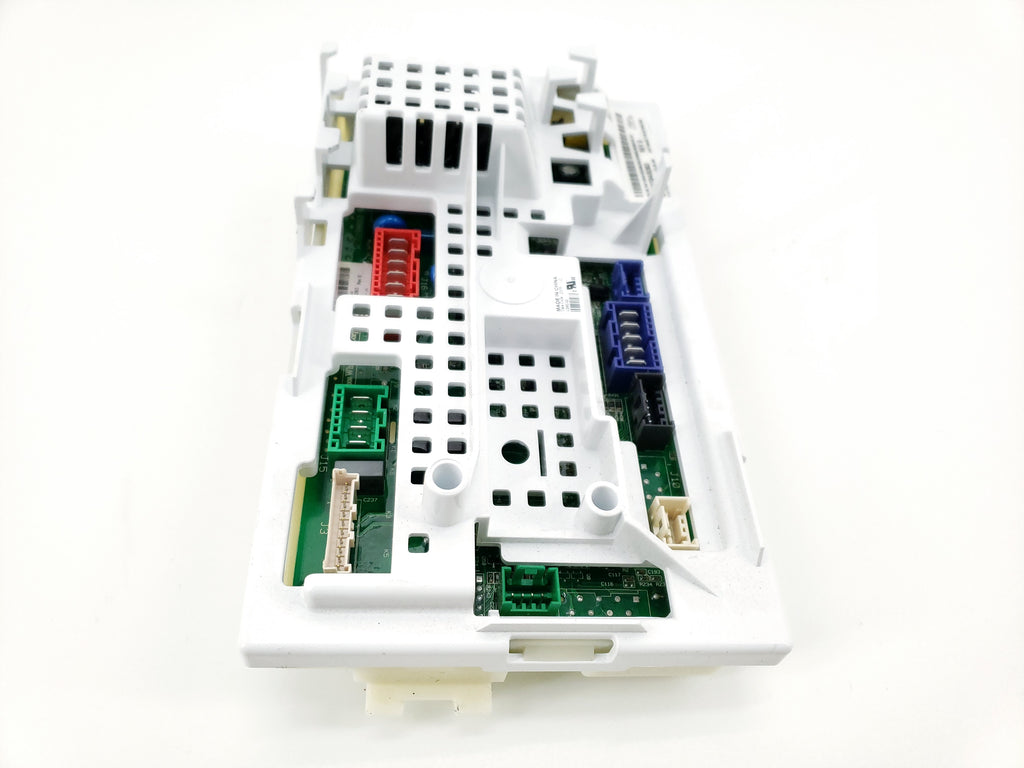 Whirlpool Washer Control Board W10445363