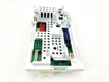 Load image into Gallery viewer, Whirlpool Washer Control Board W10445363
