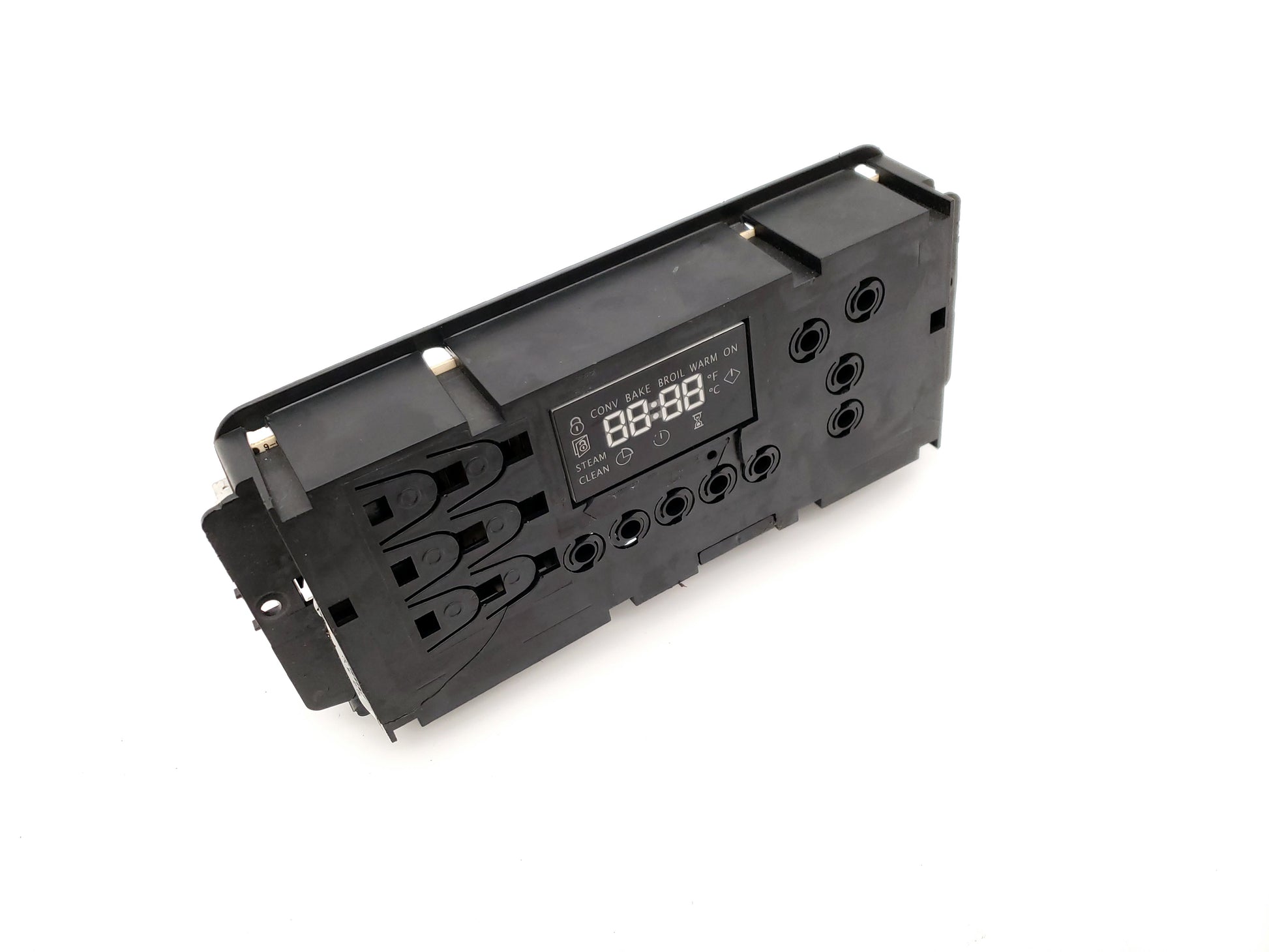 Maytag Range Control W10236246