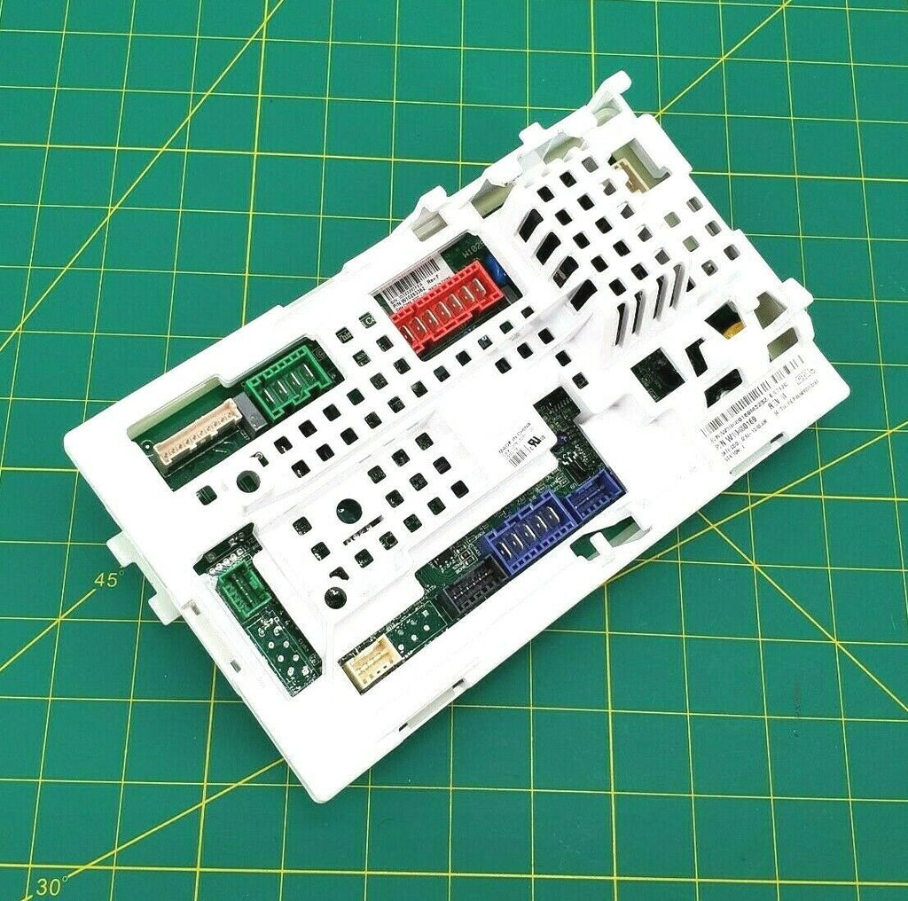 Kenmore Washer Control Board W10480169