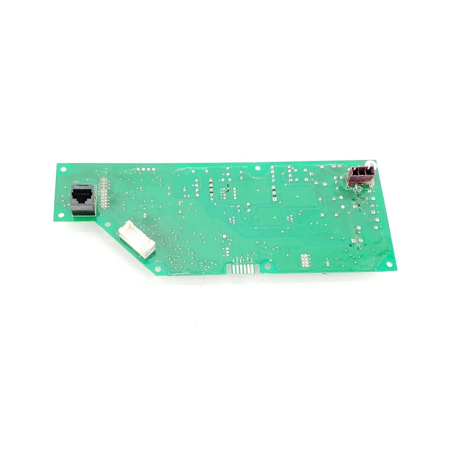 OEM  GE Dishwasher Control 265D1462G101