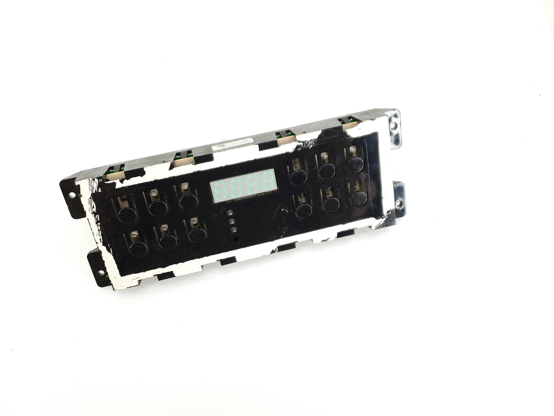 OEM  Frigidaire Range Control Board 316557200