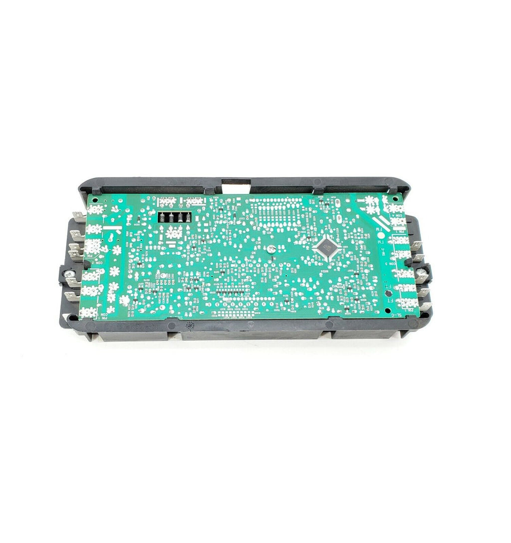 OEM  Whirlpool  W10114383