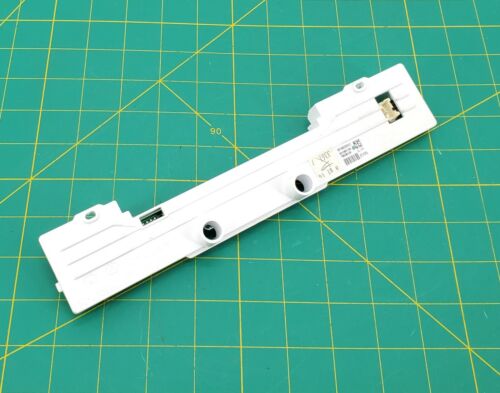 Kenmore Dishwasher Control W10620216