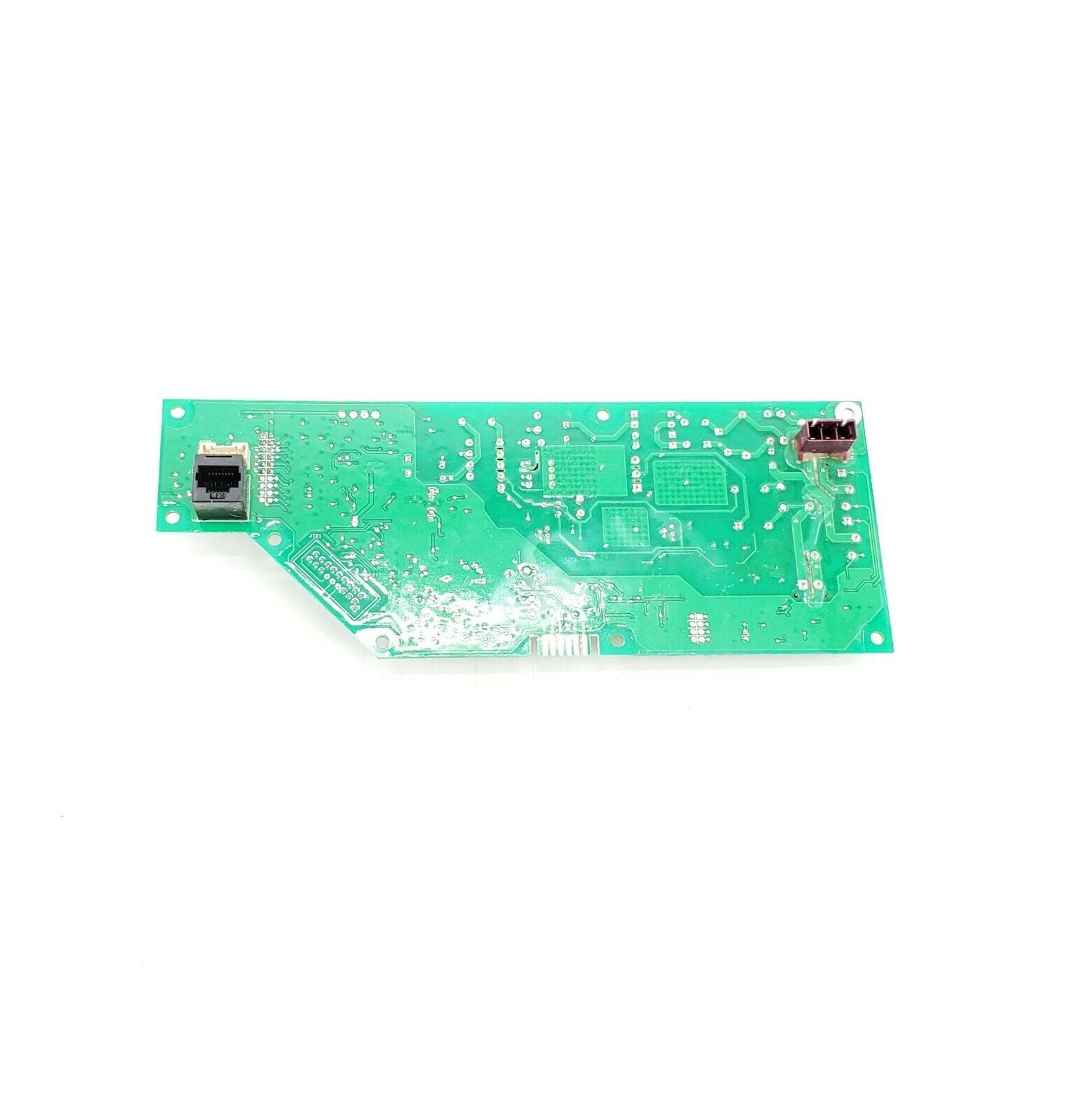 OEM  GE Dishwasher Control  265D1462G202