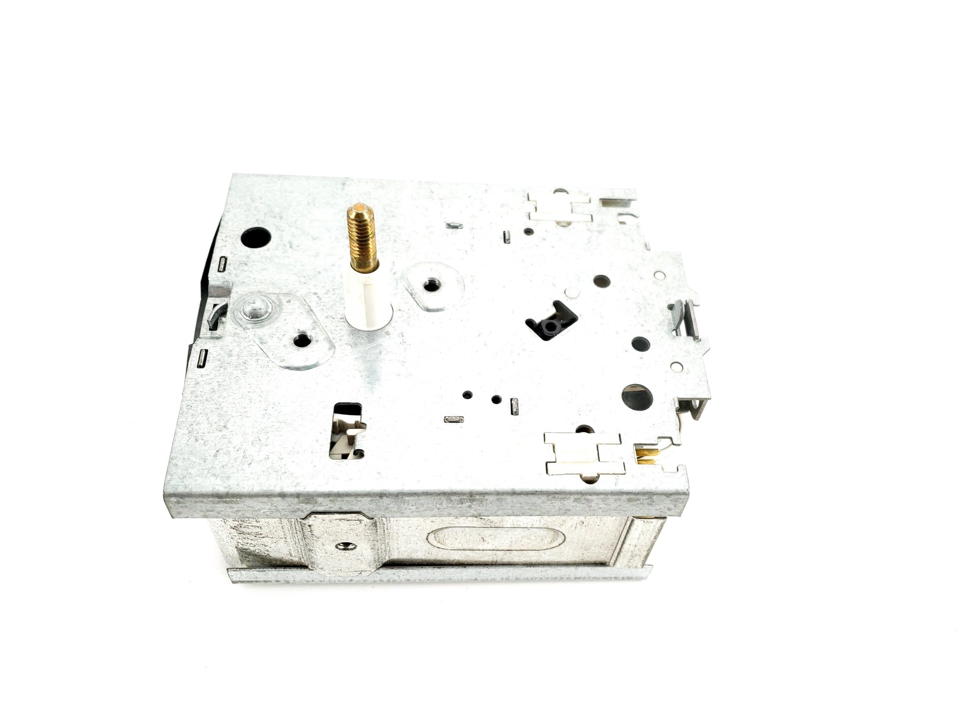 OEM  Whirlpool Washer Timer 3952888