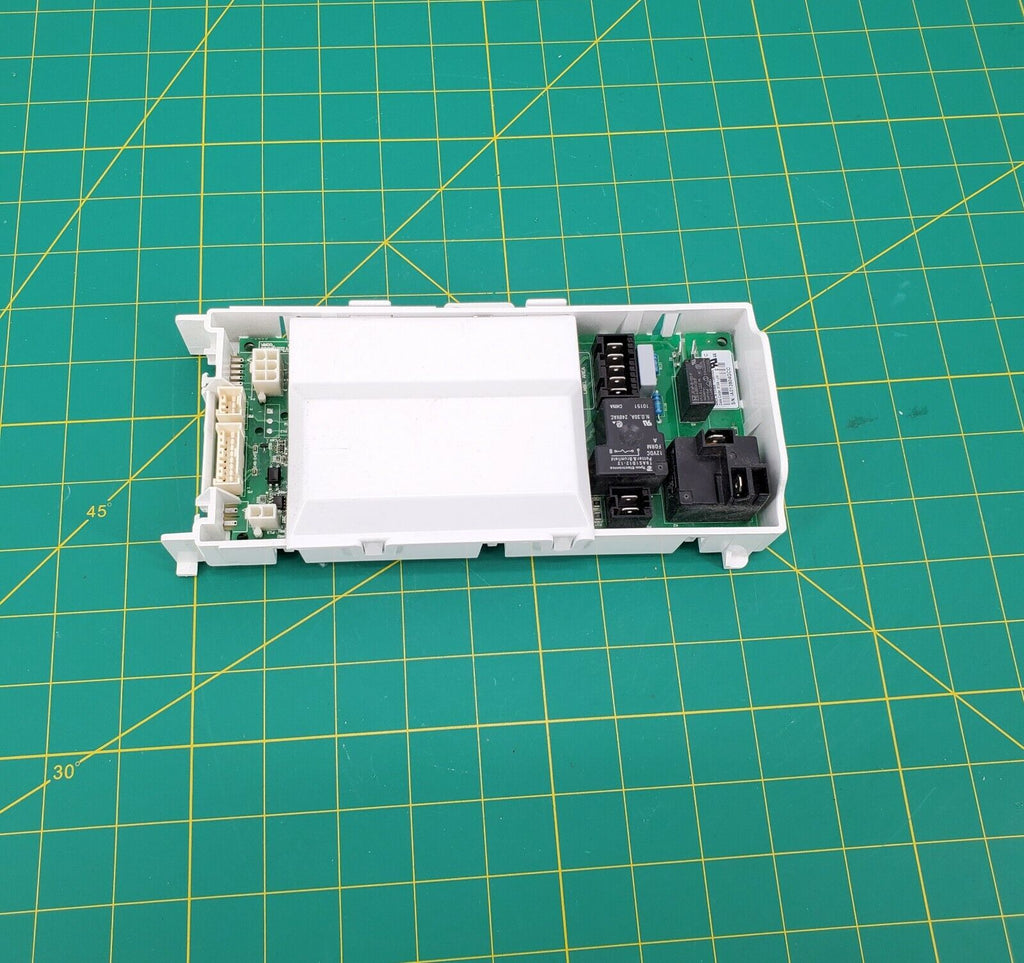 OEM  Whirlpool  W10286015