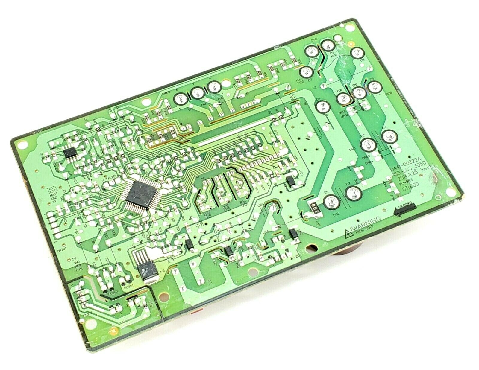 Samsung Refrigerator Inverter DA92-00483H