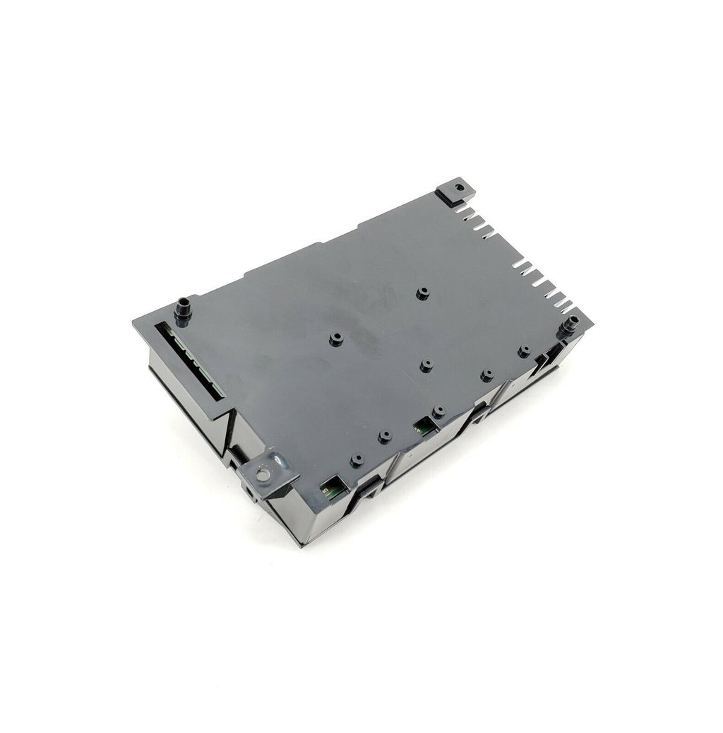 Frigidaire Dryer Control  134788420