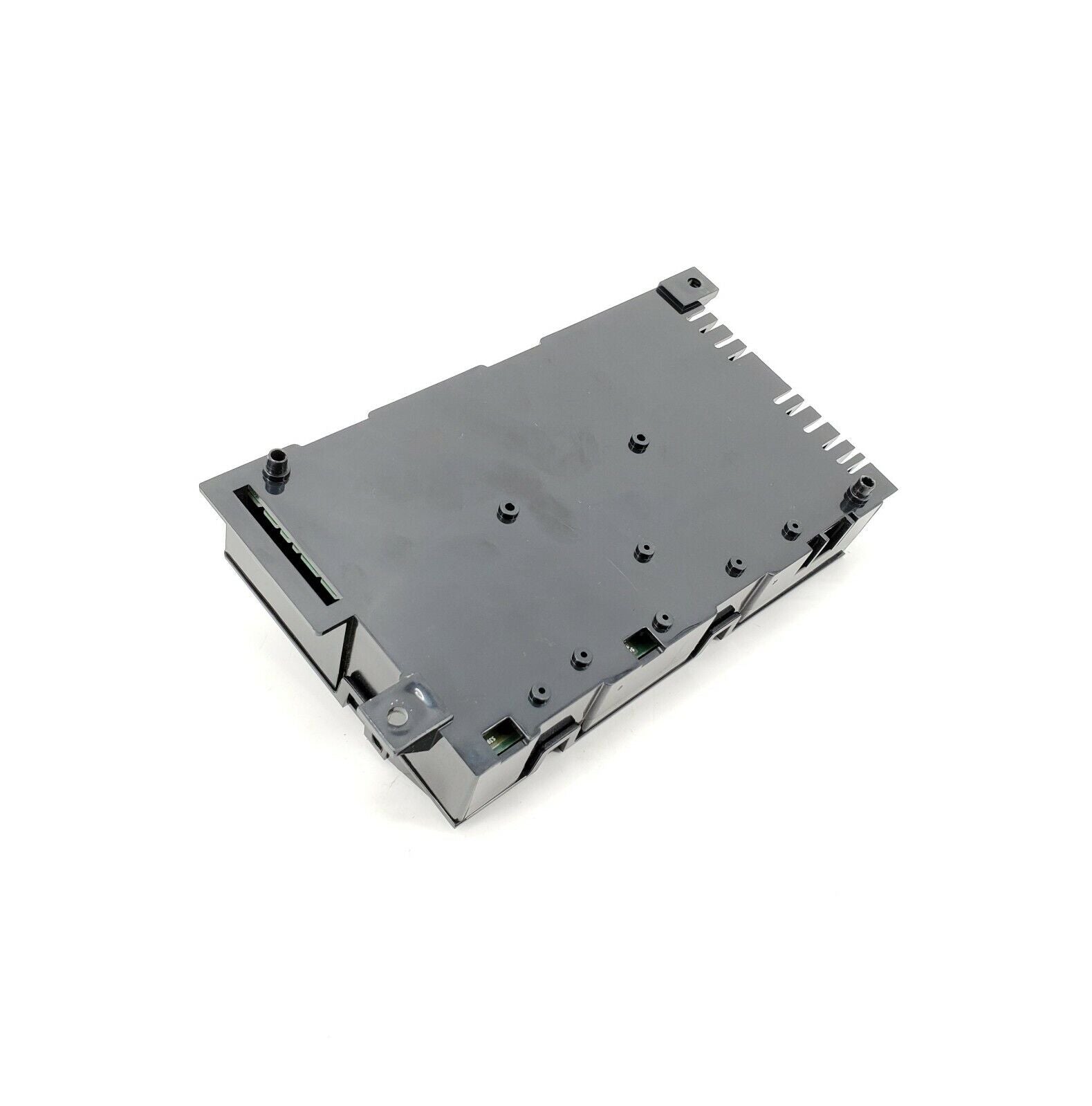 Frigidaire Dryer Control  134788420