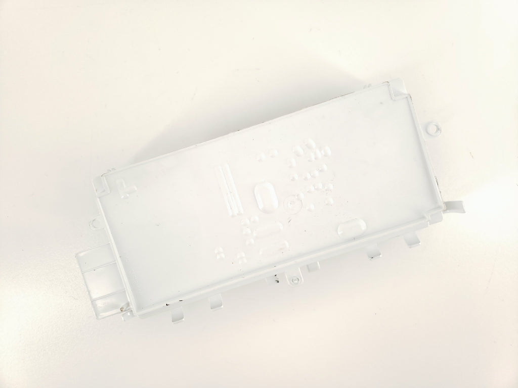 Whirlpool Washer Control Board W11105150