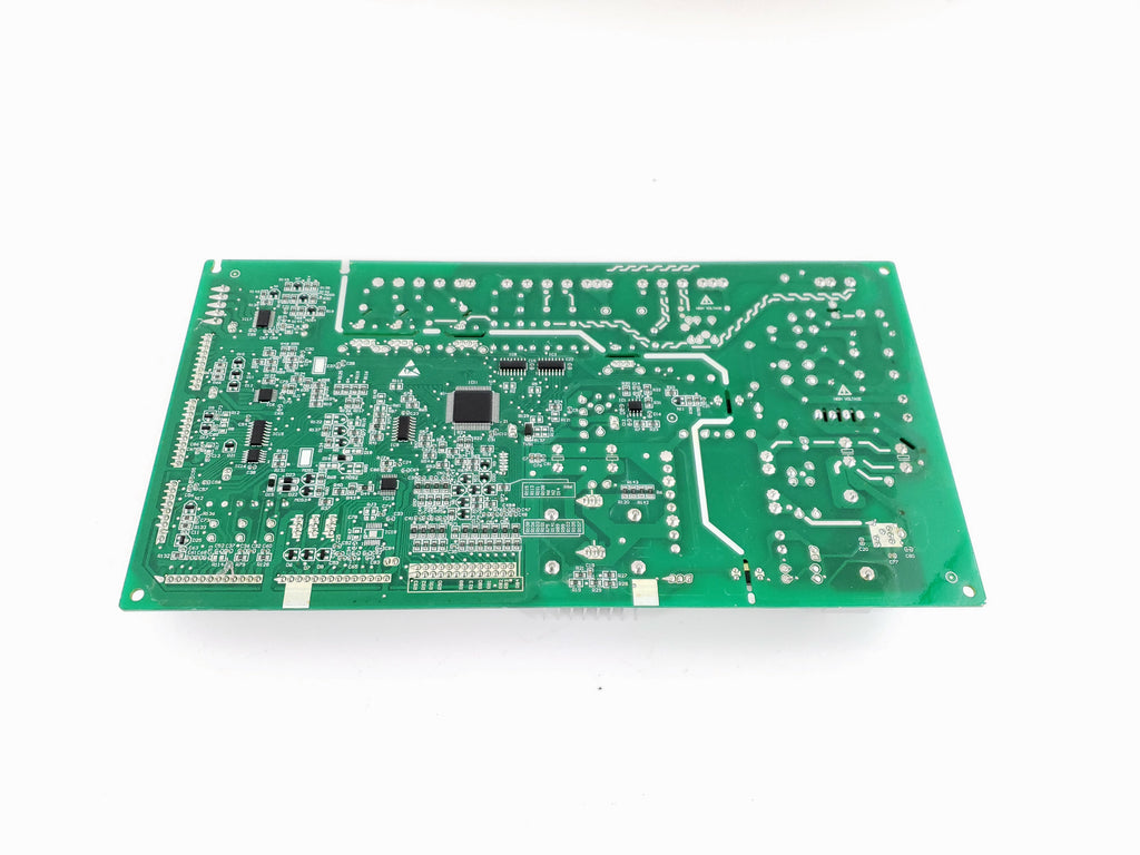 Hisense Refrigerator Control Board HT2102666-C-V96