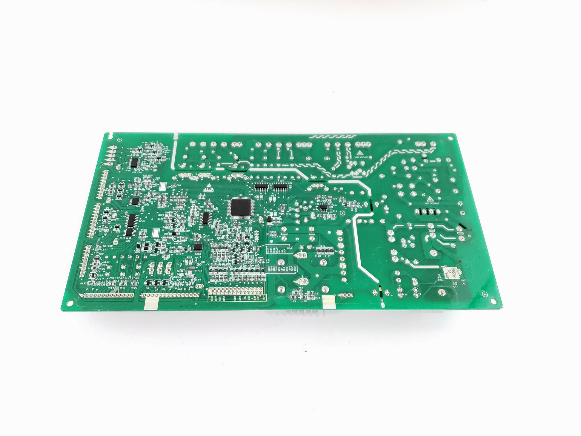 Hisense Refrigerator Control Board HT2102666-C-V96