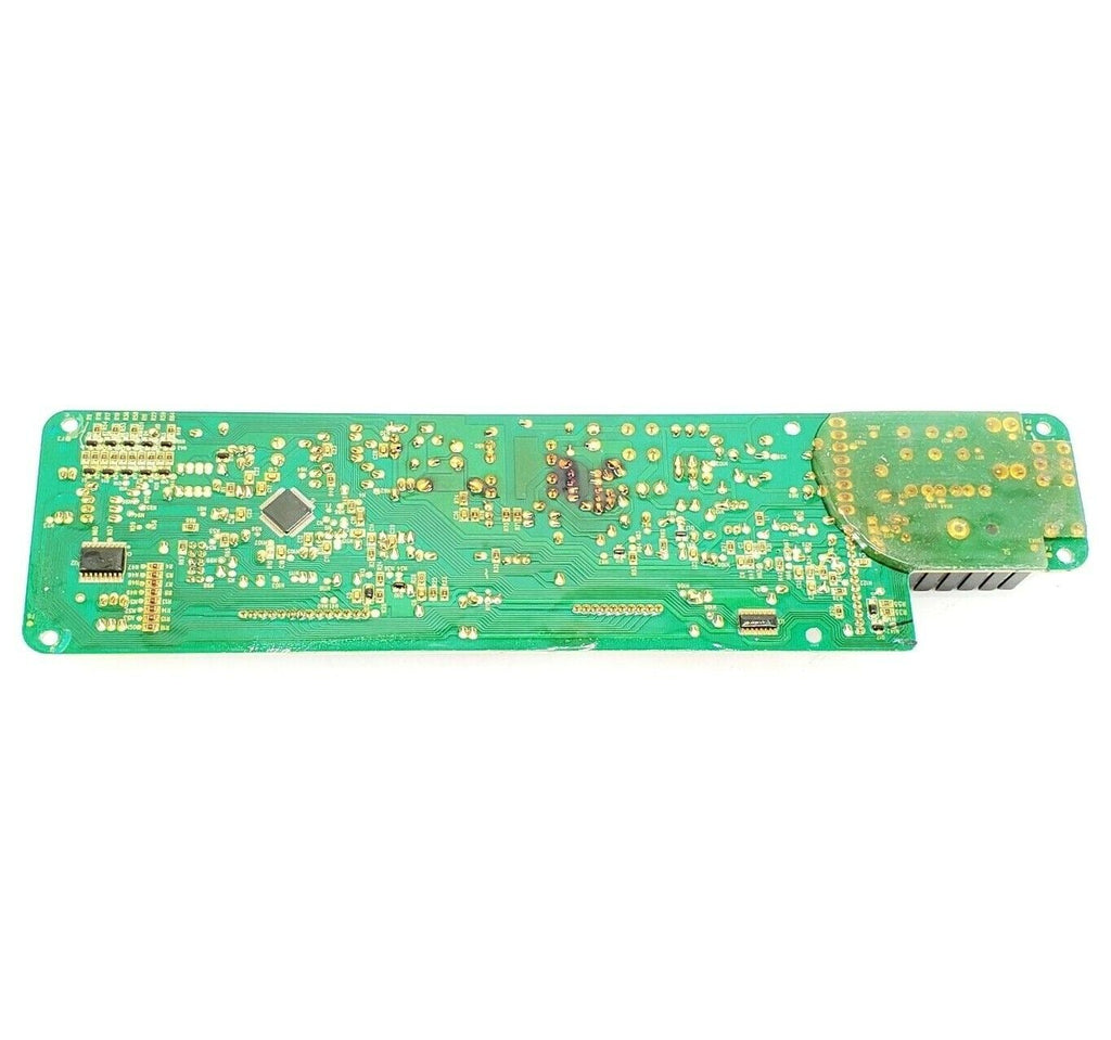 OEM Frigidaire Dishwasher Control 154886103 Same Day Ship & Lifetime Warranty