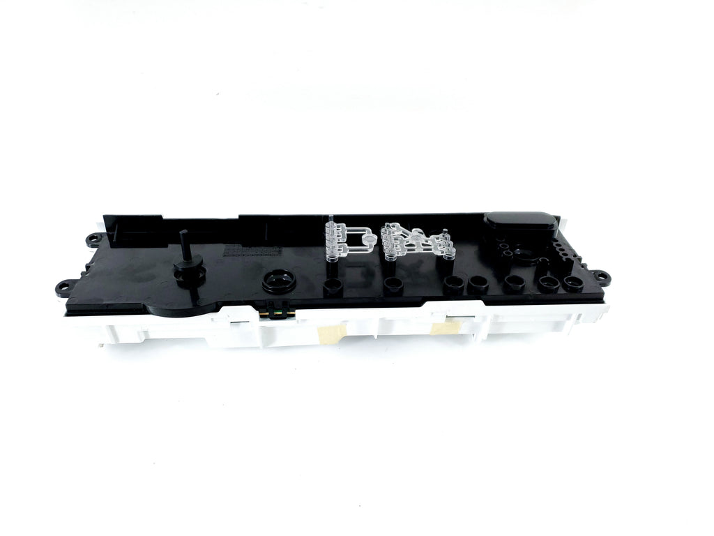Frigidaire Dryer Control Board 134556920