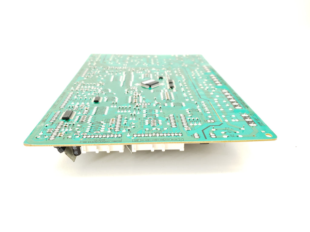 Kenmore Refrigerator Control Board EBR64585302