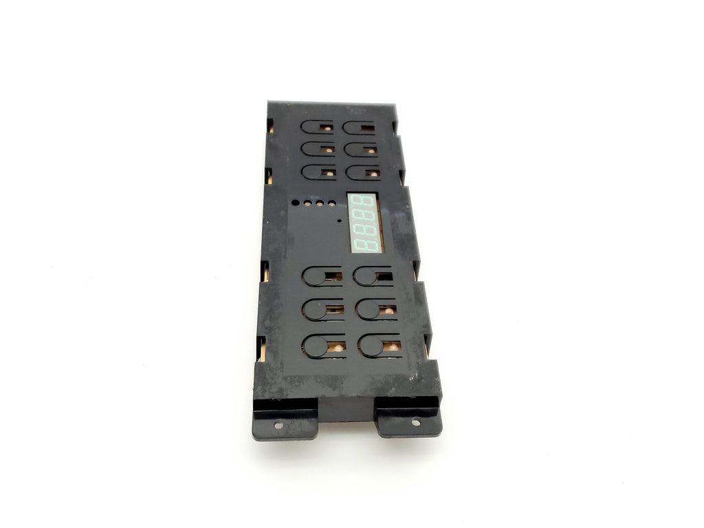 Frigidaire Range Control Board 316557237