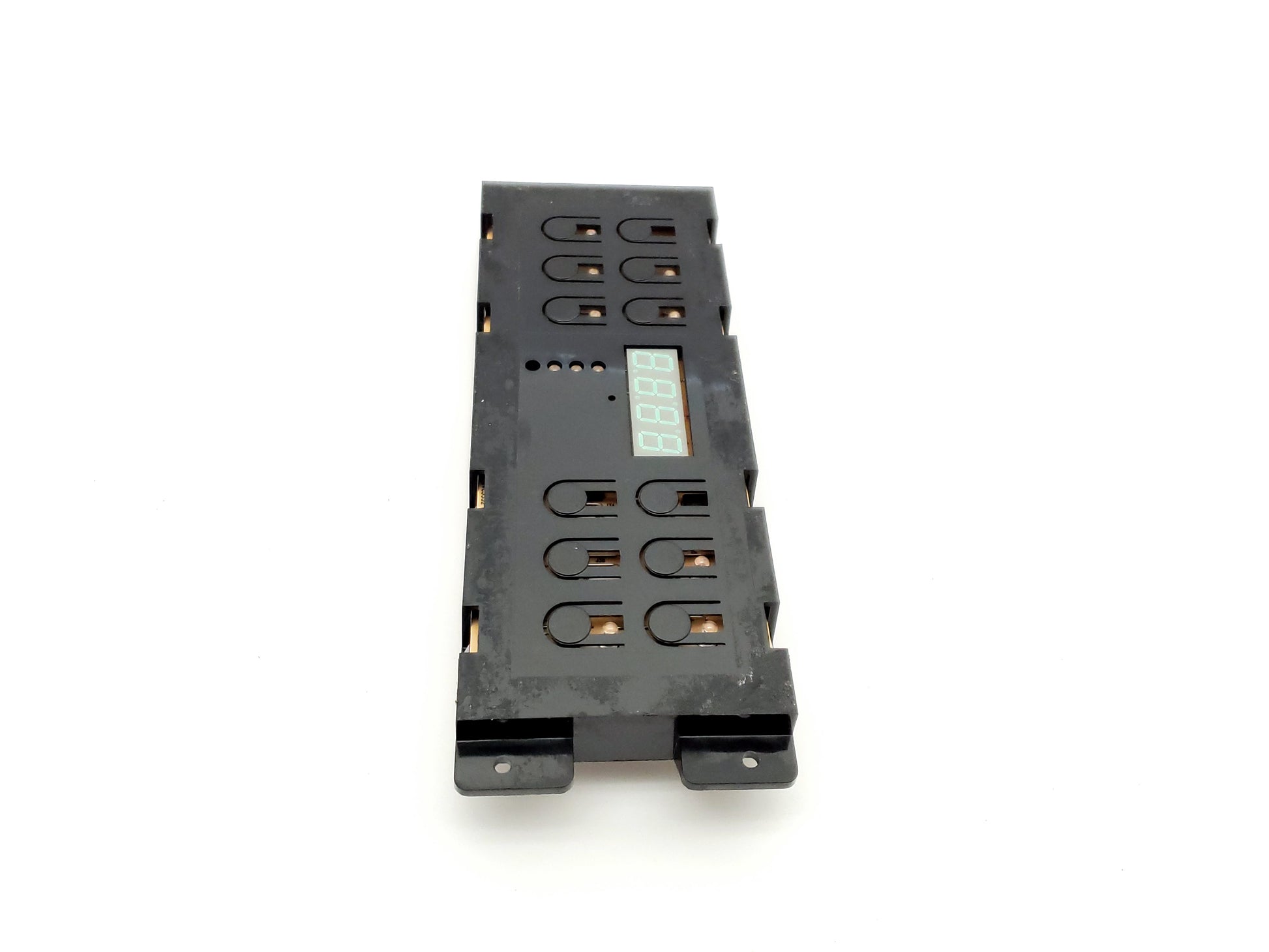 Frigidaire Range Control Board 316557237