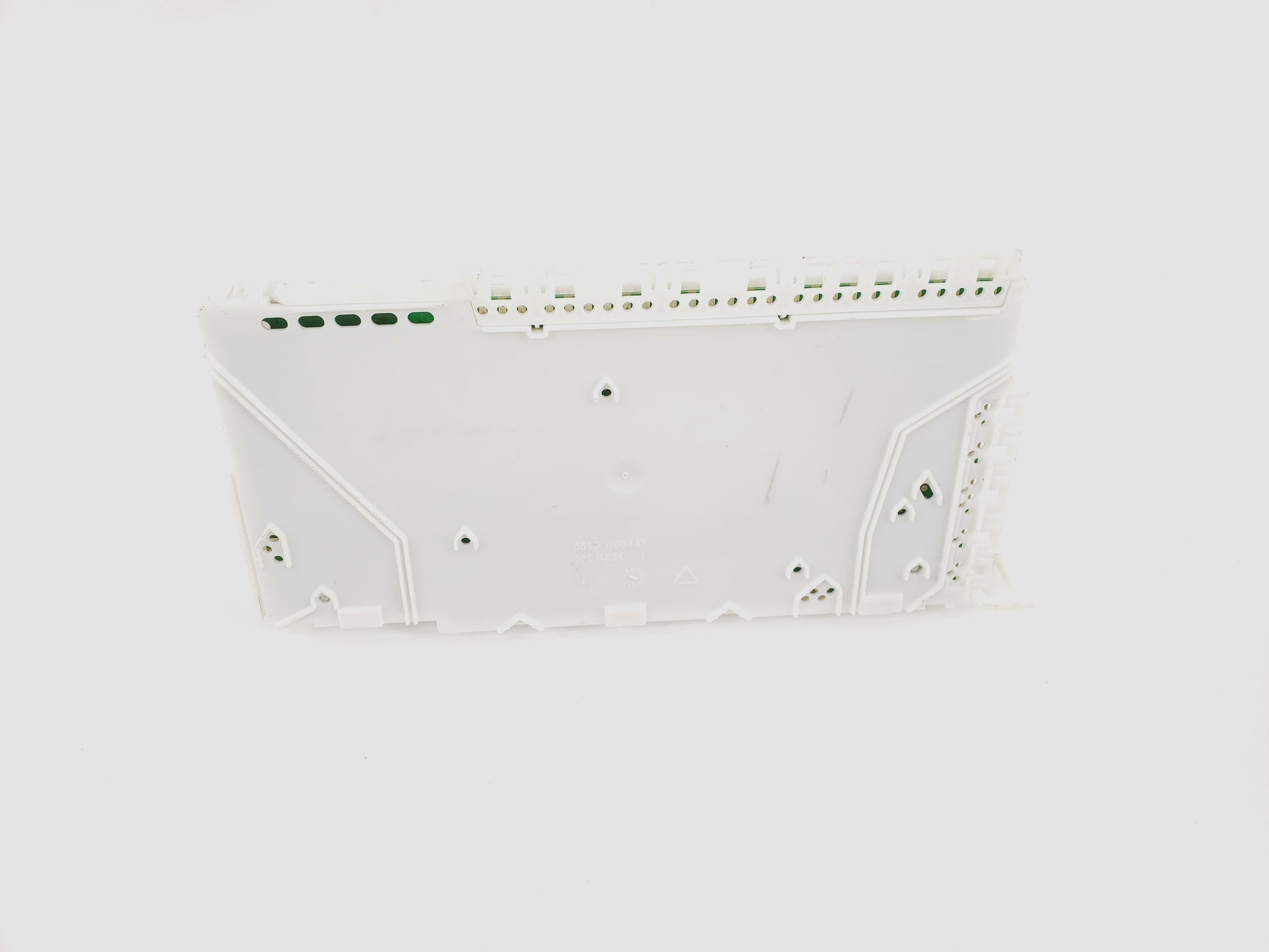 OEM  Bosch Dishwasher Control Board 9000584995