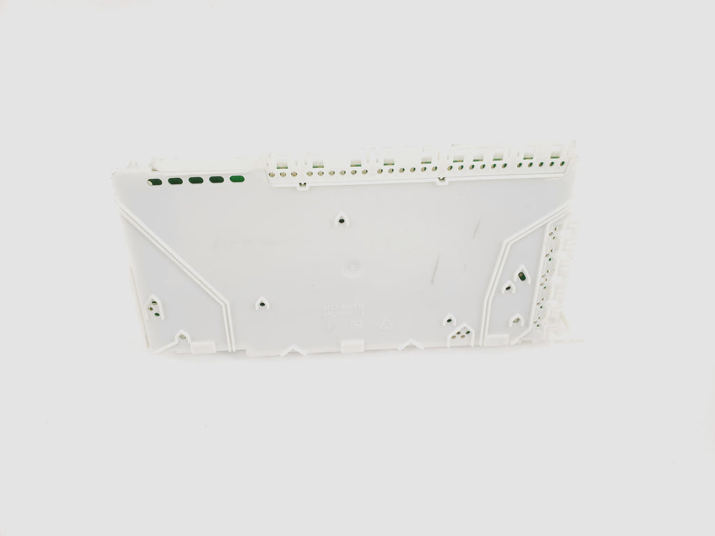 OEM  Bosch Dishwasher Control Board 9000584995