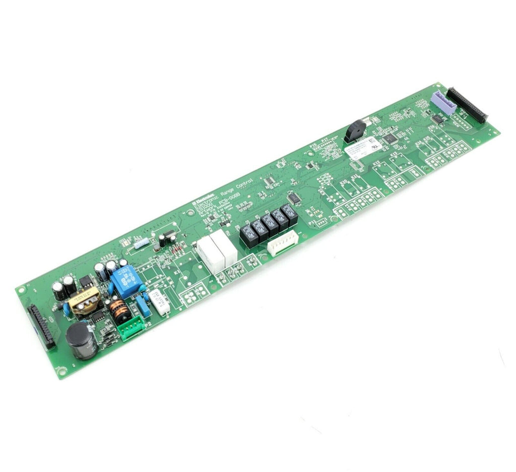 Frigidaire Range Control  Board 316562002