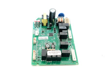 Load image into Gallery viewer, Whirlpool Refrigerator Control Board W11321365
