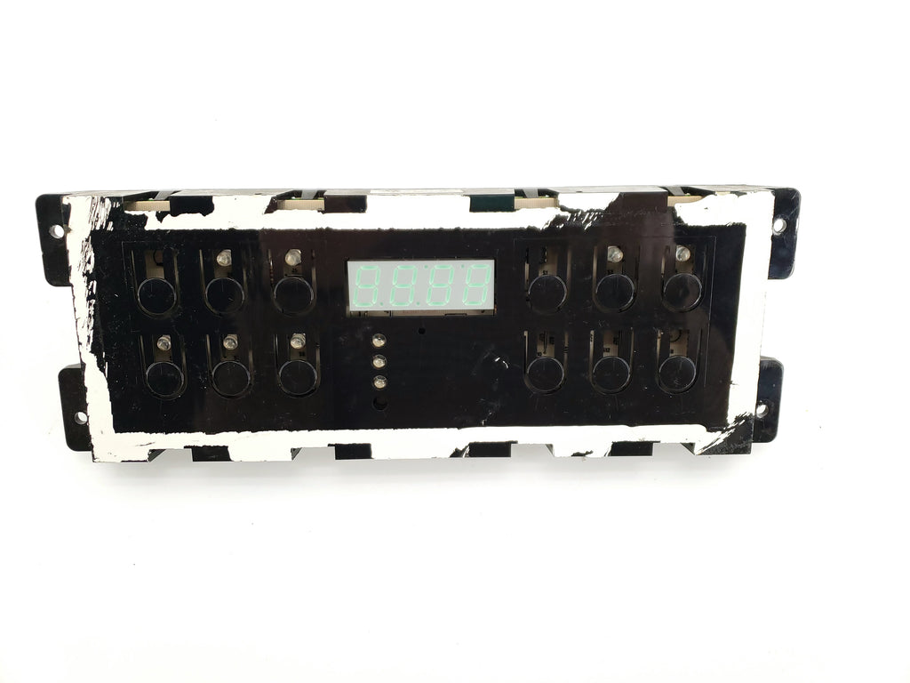 OEM  Frigidaire Range Control Board 316557200