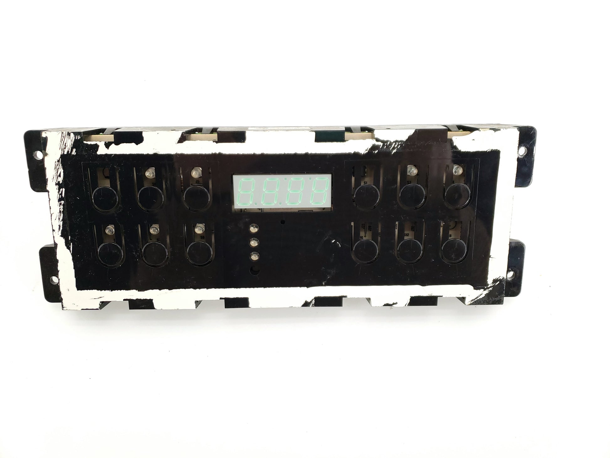 OEM  Frigidaire Range Control Board 316557200